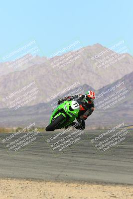 media/Feb-12-2022-SoCal Trackdays (Sat) [[3b21b94a56]]/Turn 9 Set 1 (1130am)/